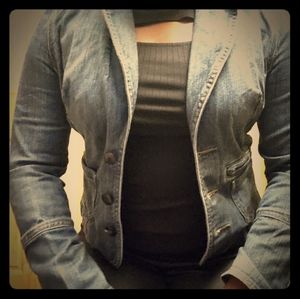 jambangee jacket price